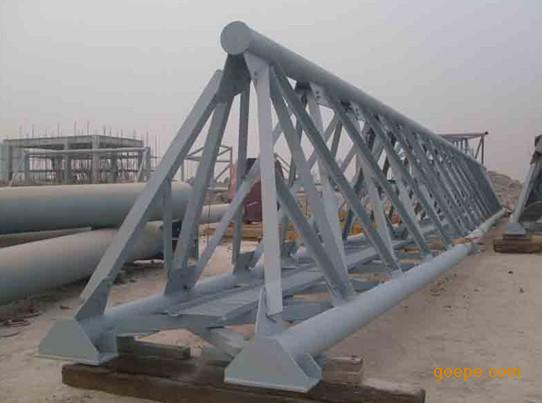 莲湖设备翻新喷涂