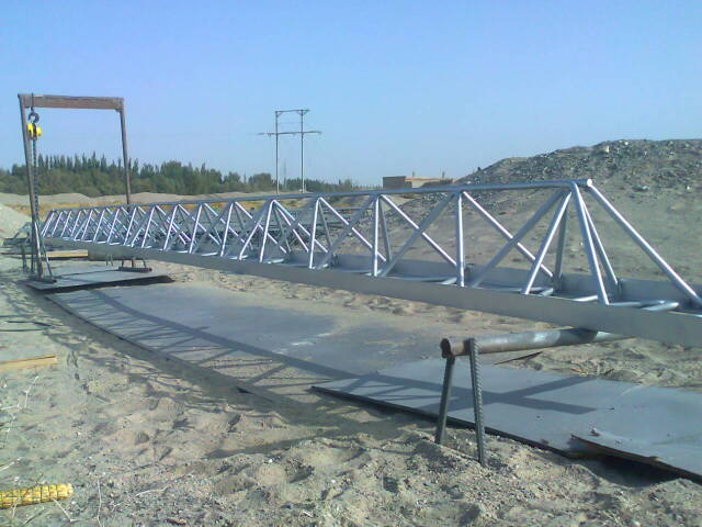 莲湖专业承揽大中小型喷涂翻新施工业务！