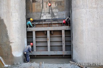 莲湖专业深耕喷漆翻新领域